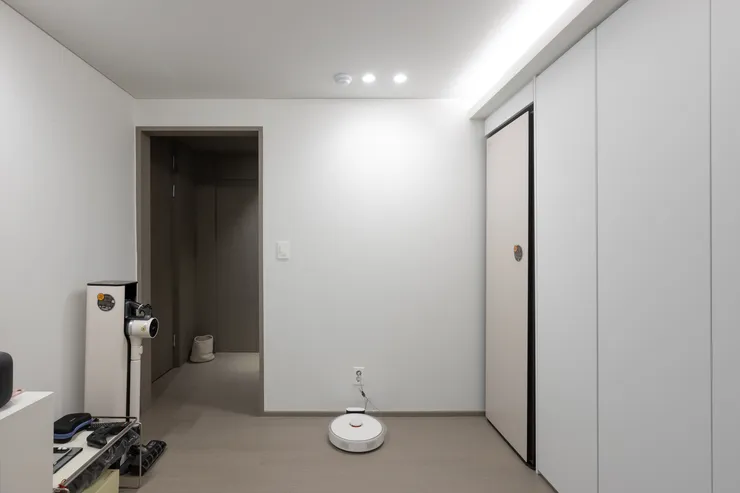 ???_ (31).jpg