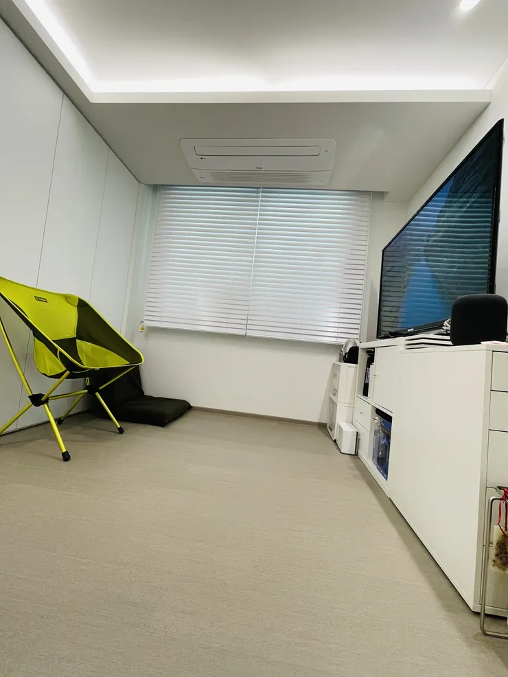 KakaoTalk_20221227_111159280_01.jpg