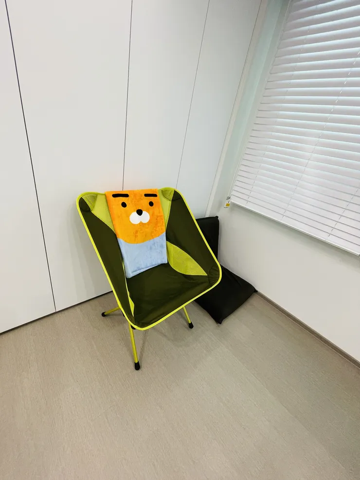 KakaoTalk_20221227_111159280.jpg