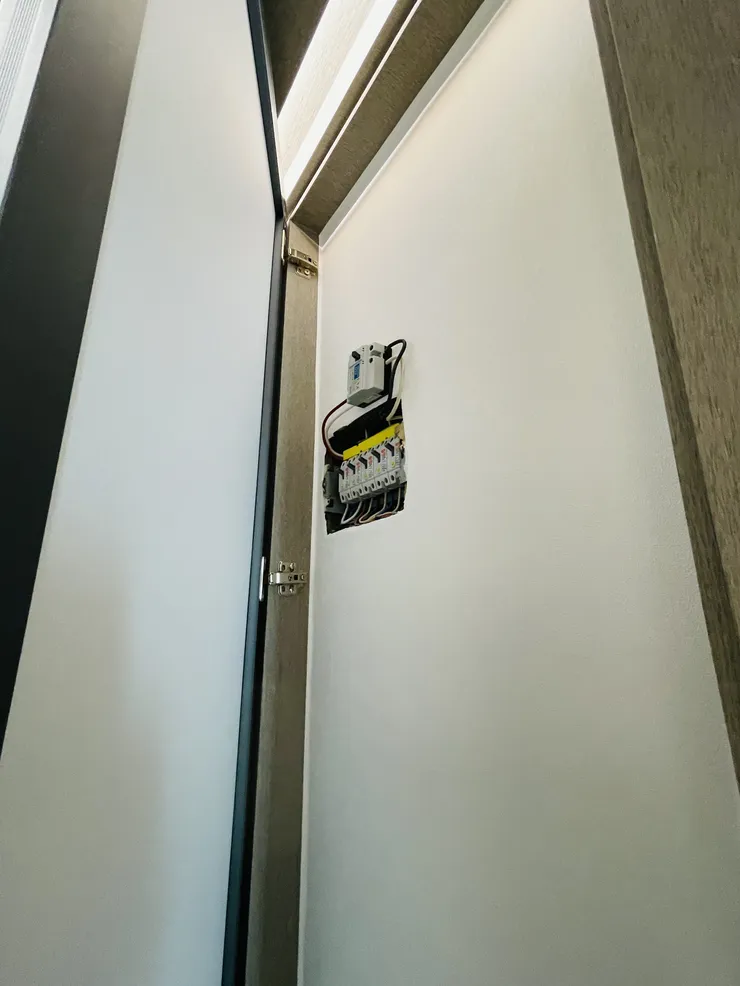 KakaoTalk_20221227_111159280_09.jpg