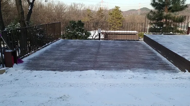 VideoCapture_20221227-174918.jpg