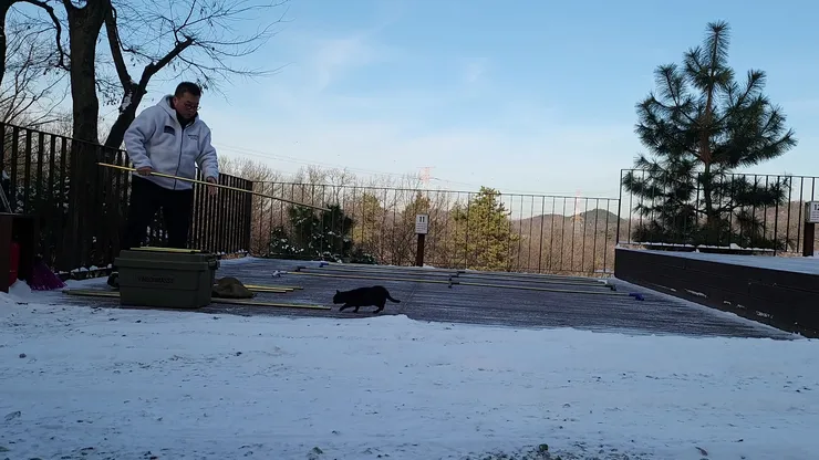 VideoCapture_20221227-175046.jpg