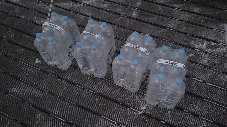 VideoCapture_20221223-130831.jpg