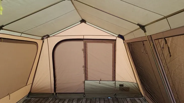 VideoCapture_20221217-095432.jpg