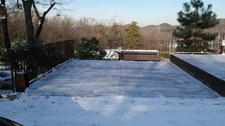 VideoCapture_20221227-174901.jpg