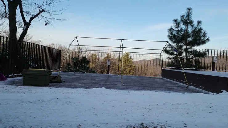 VideoCapture_20221227-181720.jpg