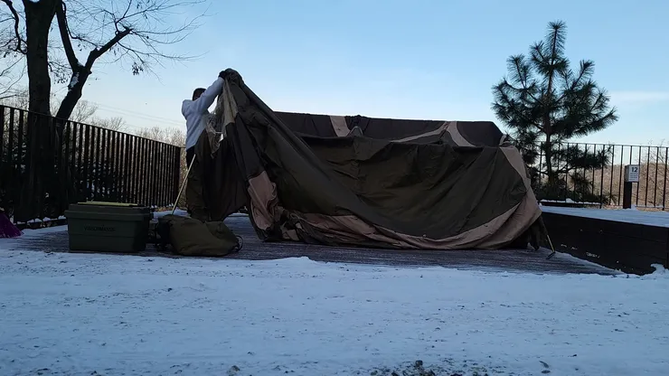 VideoCapture_20221227-181731.jpg