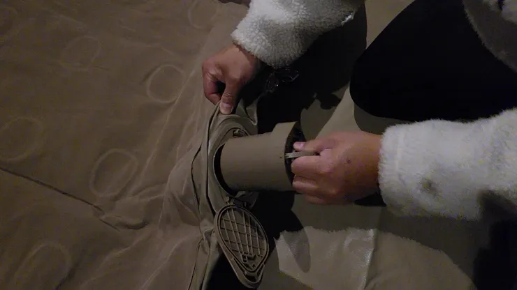 VideoCapture_20221223-130032.jpg