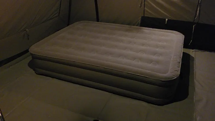 VideoCapture_20221223-130043.jpg