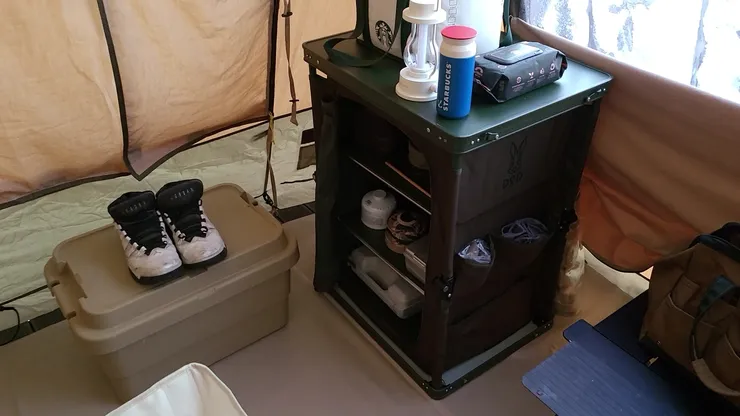 VideoCapture_20221227-174655.jpg