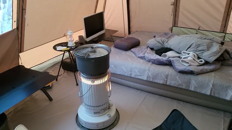 VideoCapture_20221227-174717.jpg