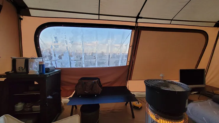 20221224_075450.jpg
