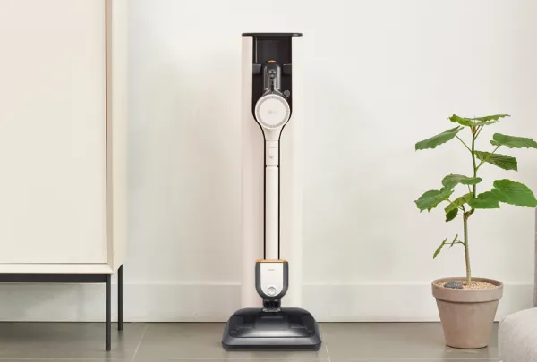 All-in-One_Tower_SteamMop_03-1-600x405.png