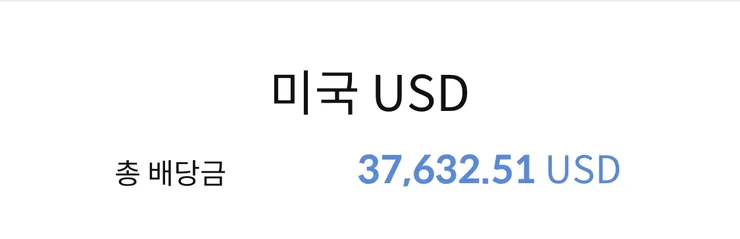 KakaoTalk_20221231_204455662.jpg