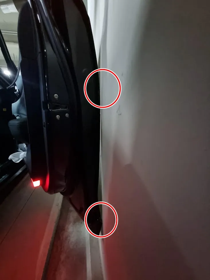 new2.jpg