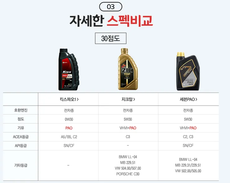 KakaoTalk_20230104_160144173.png