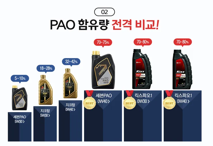 KakaoTalk_20230104_160212316.png