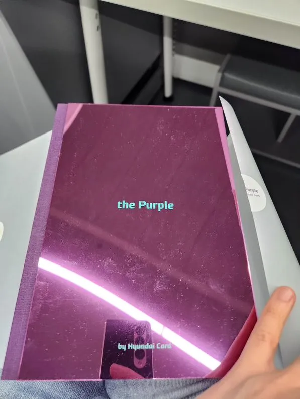 ????.png