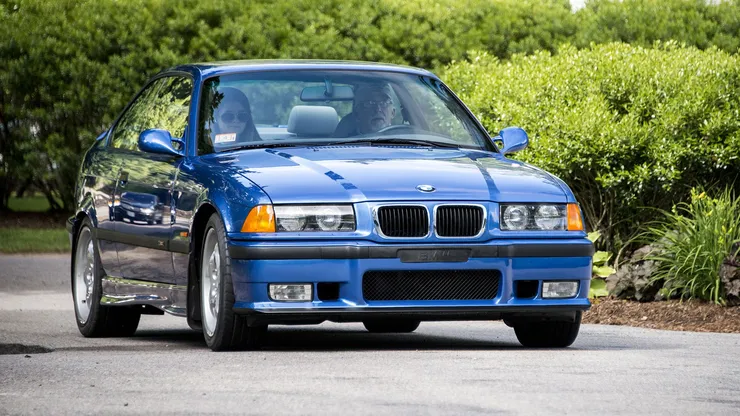 e36_0.jpg