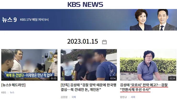 231141.jpg