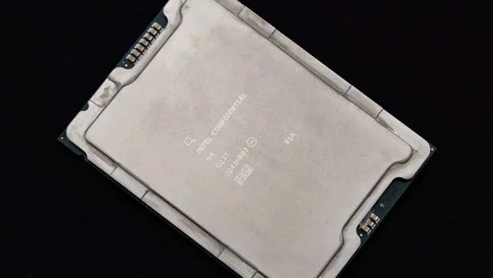 hero-intel-xeon-4th-gen.jpg