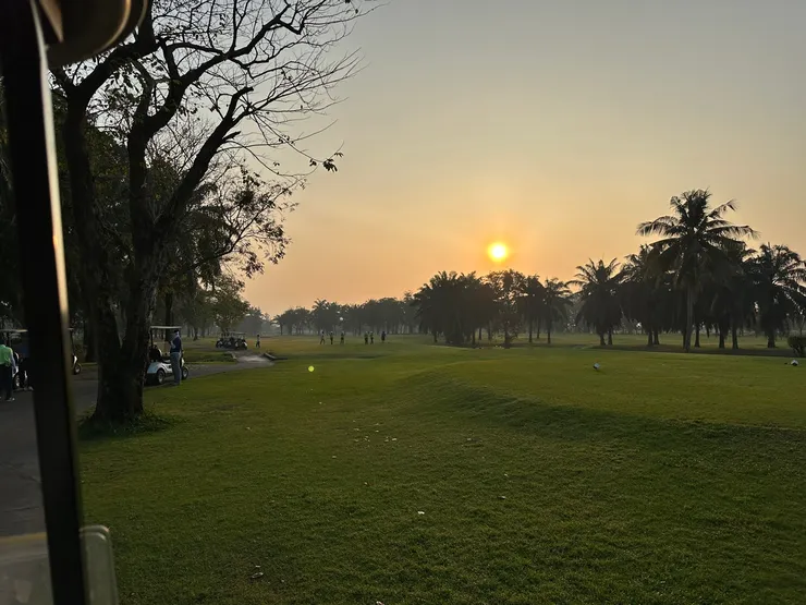 KakaoTalk_20230117_103057750_04.jpg