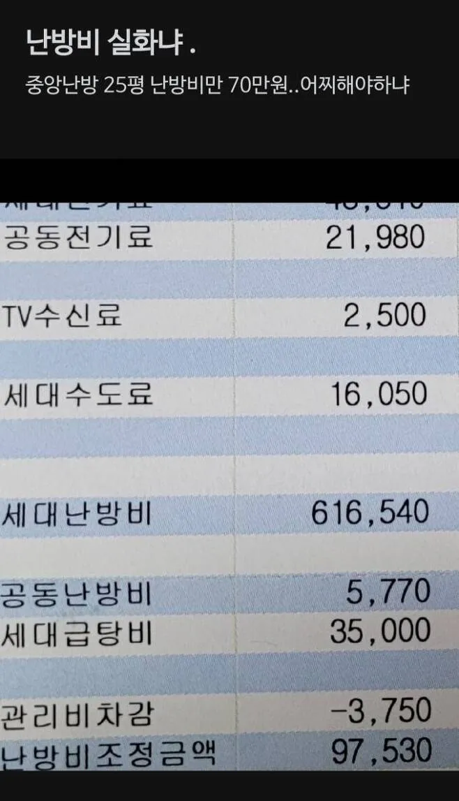 ????.jpg