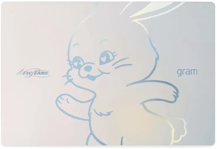 img.png