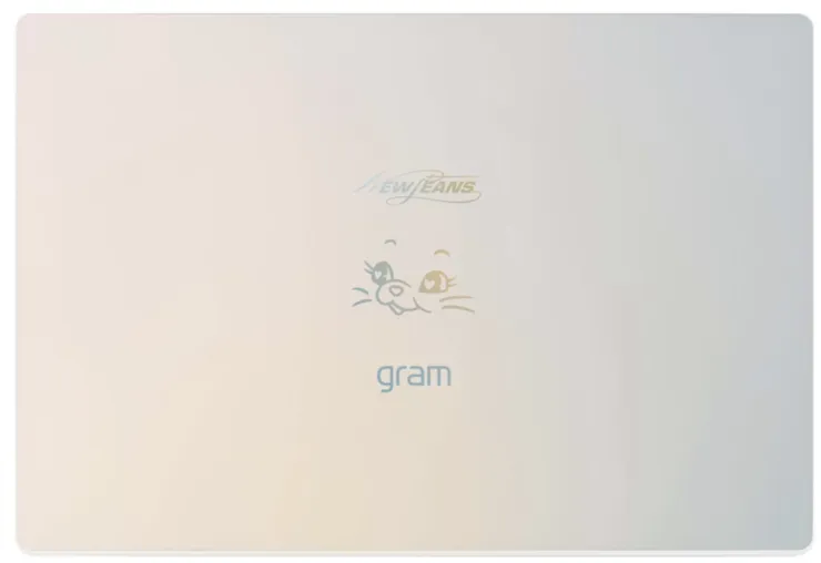 img (1).png