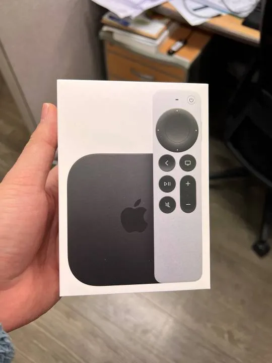 ???_20230126_081211294_iOS.jpg