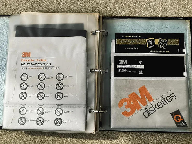 hh.jpg