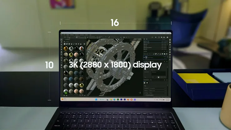 Official Livestream_20230202_045449.243.png