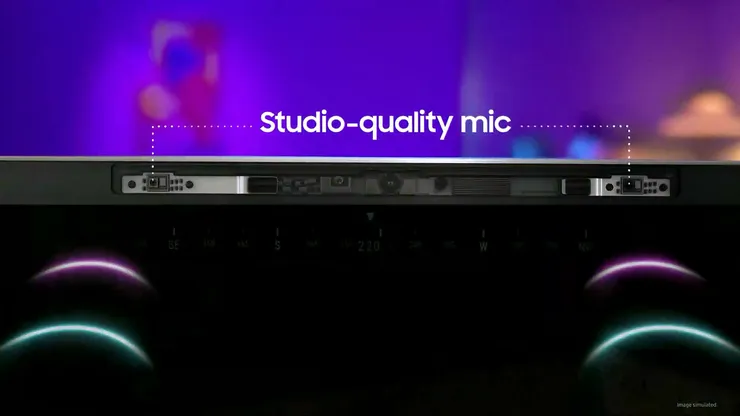 Official Livestream_20230202_045630.232.png