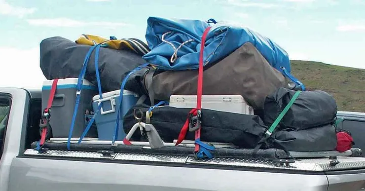 cargo.jpg