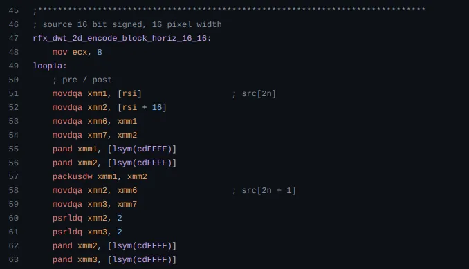 Screenshot_20230206_144915.png