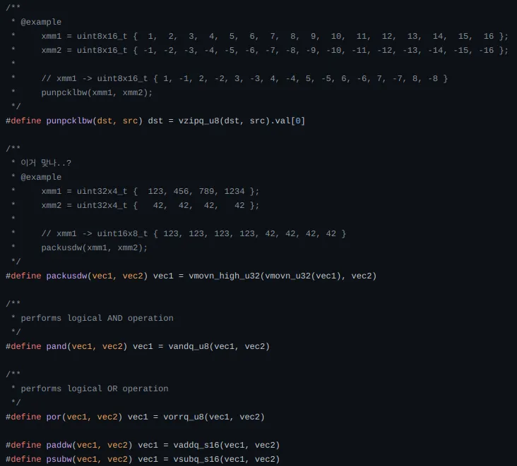 Screenshot_20230206_145040.png