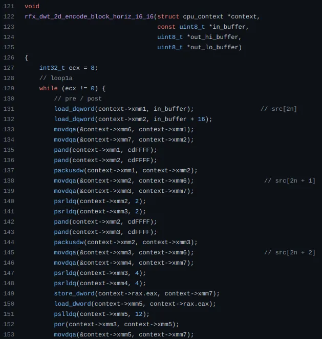 Screenshot_20230206_145112.png
