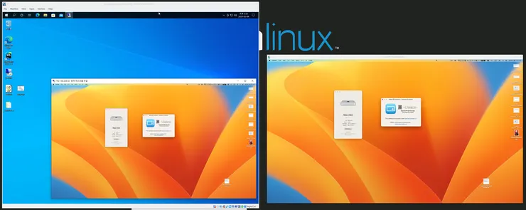 Screenshot_20230206_142307.png