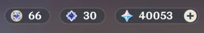 ???_??2.jpg