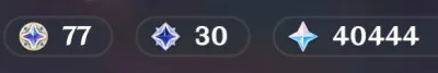 ???_??3.jpg