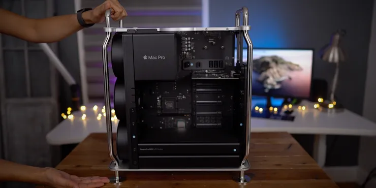 Mac-Pro-Top-Features-inside-again.jpg