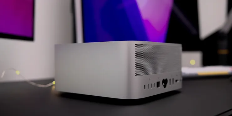 Mac-Studio-IO-01.jpg