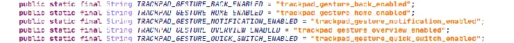 android-14-touchpad-gestures.png