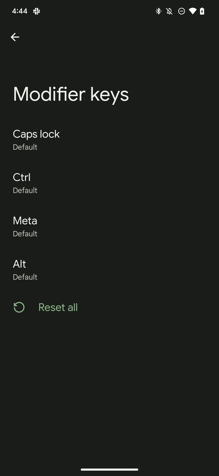 android-14-keyboard-settings-3.png