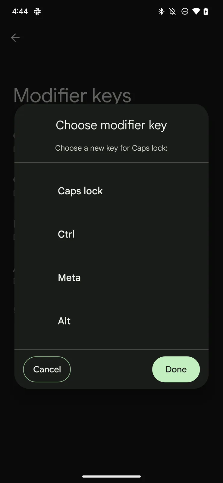 android-14-keyboard-settings-4.png