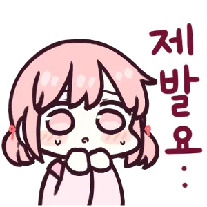 2222560.thum_010.png
