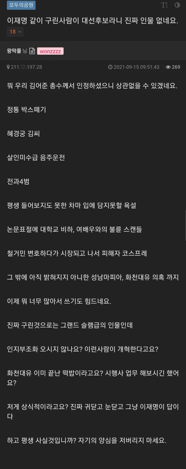 ??.jpg