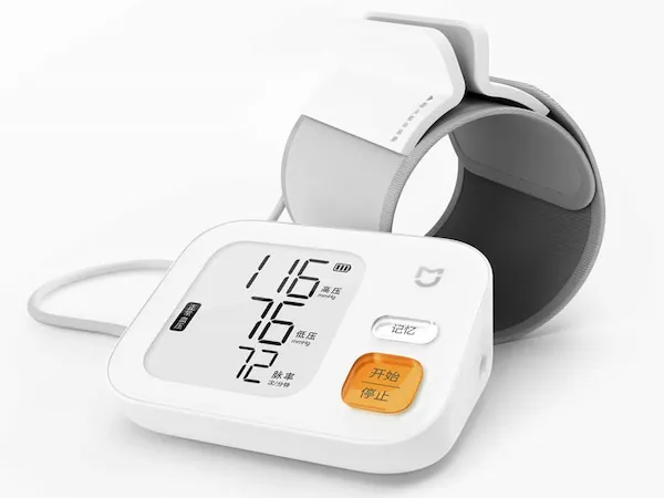 Xiaomi_Mijia_Blood_Pressure_Monitor.jpg