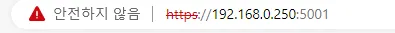 ?? ?? 2023-02-18 111007.png