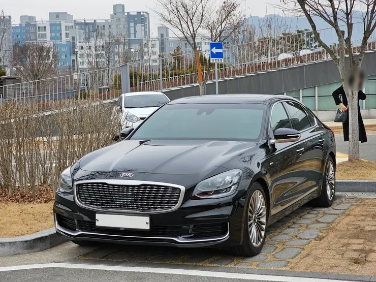 KakaoTalk_20230219_135028622_01.jpg